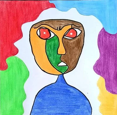 Dreamstruck