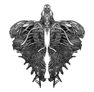 “Thread of Decay”