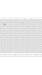 New Wall (WIP)