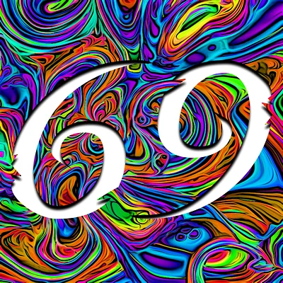 69