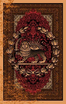 75