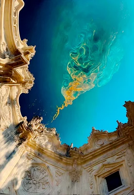 Skyflow