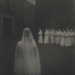 Communion