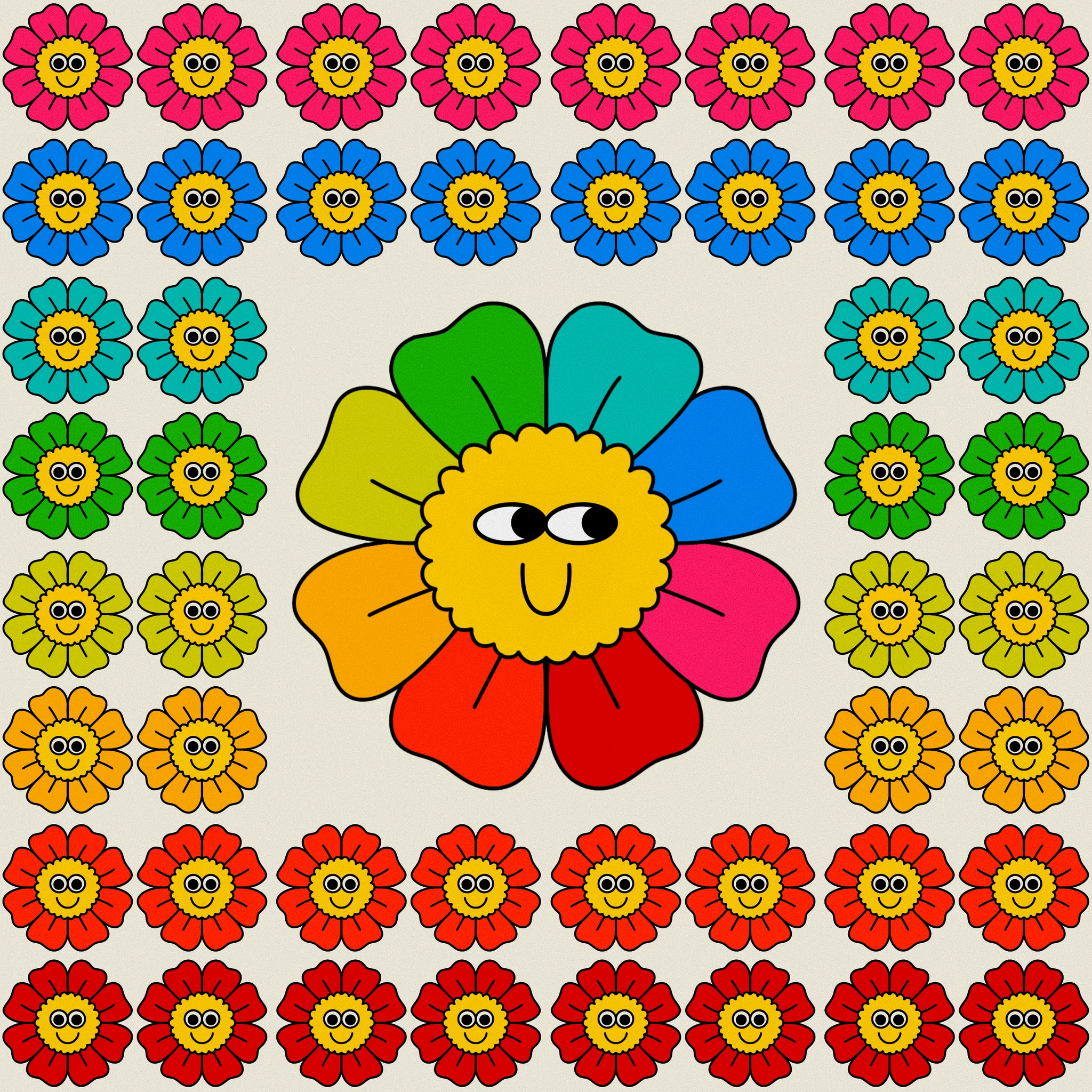 BLOOM