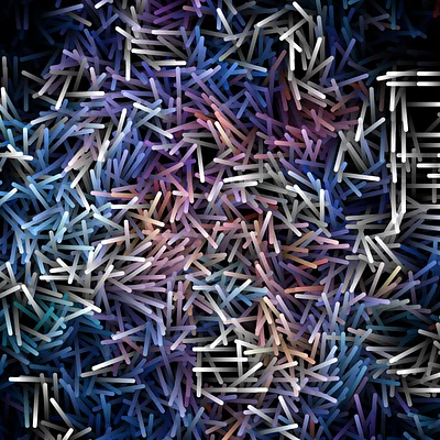 Geometric Progression #1208