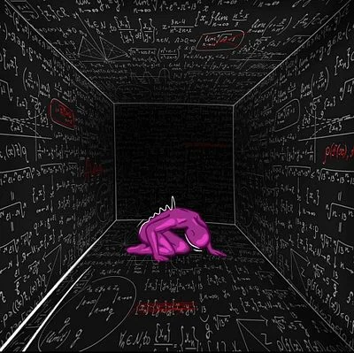 Despair N6