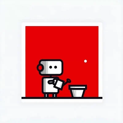 Robo  Bloom