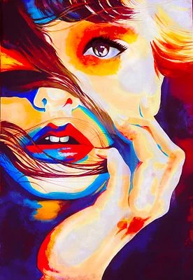 Inner Flame