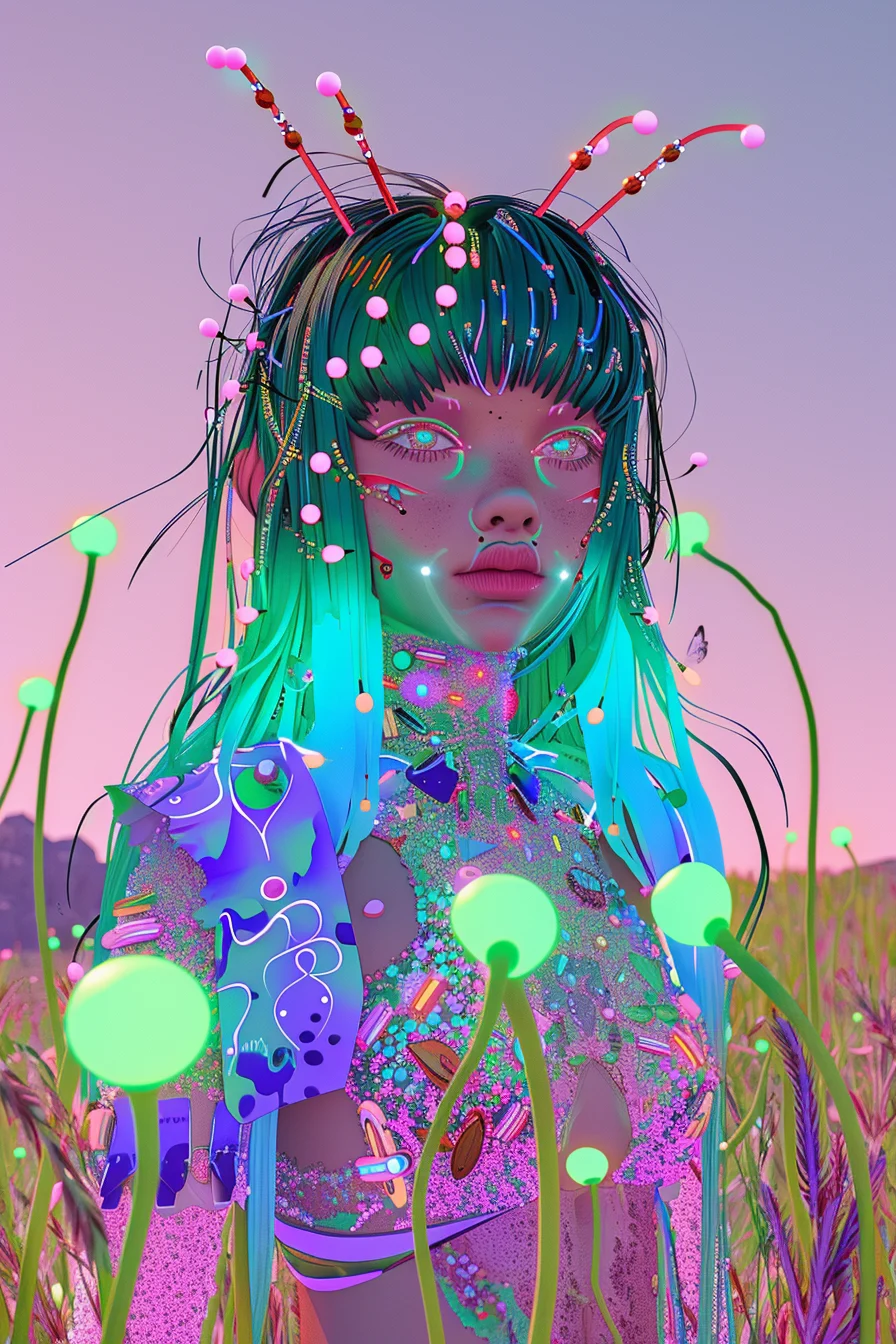 sintaria
