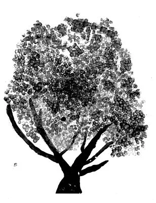 Tree Of Life