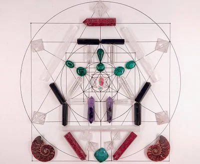Squaring Your Circle