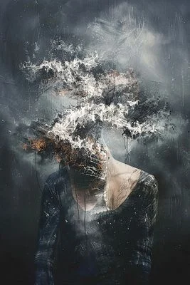Beyond Reality