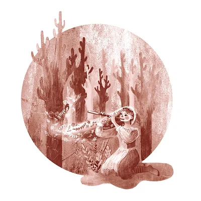 Enchanter