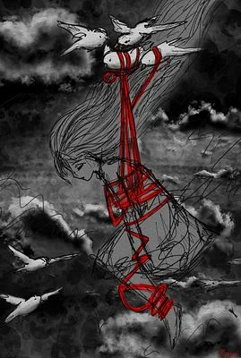 "Break Free"