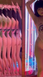 ₍⑅ᐢ..ᐢ₎♡