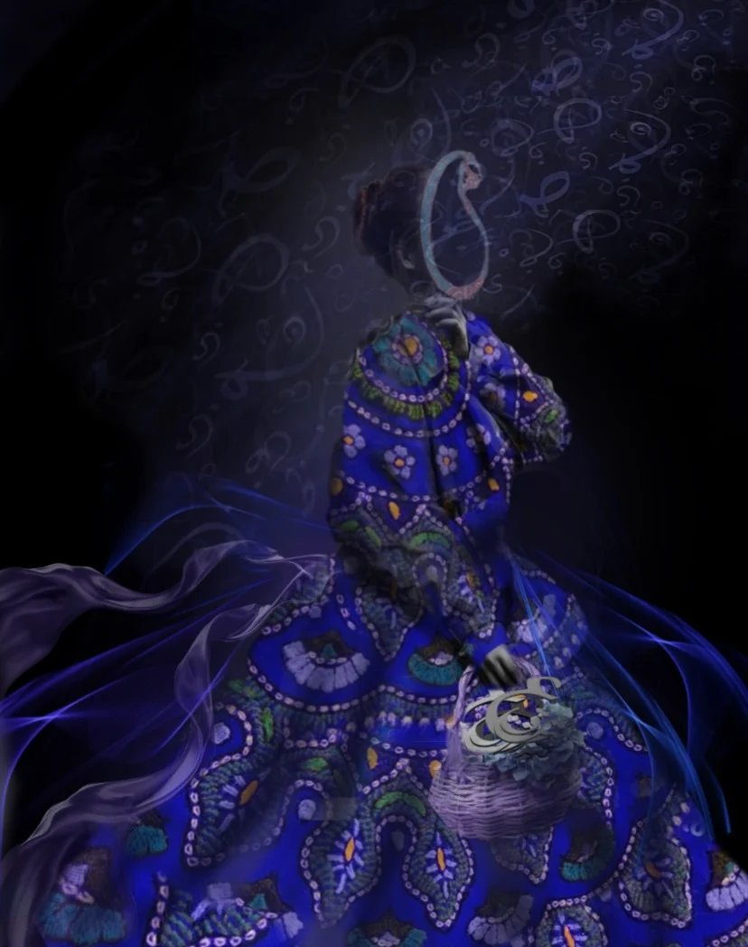 khatoon