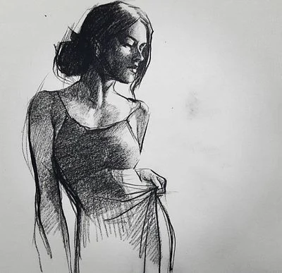 Linda
