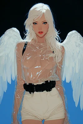 Angel