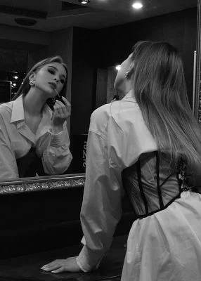 Reflection