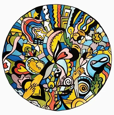 Mandala