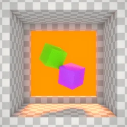 Abstract Window 002