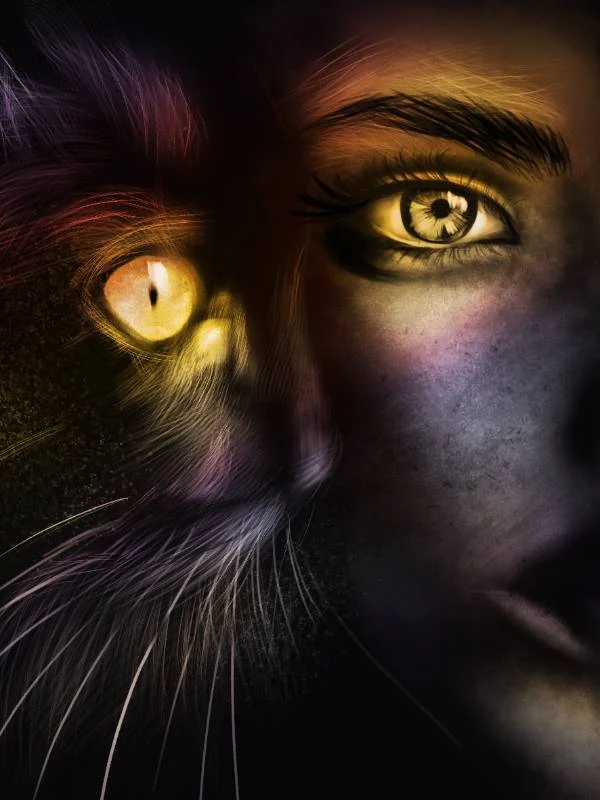 Wild Within