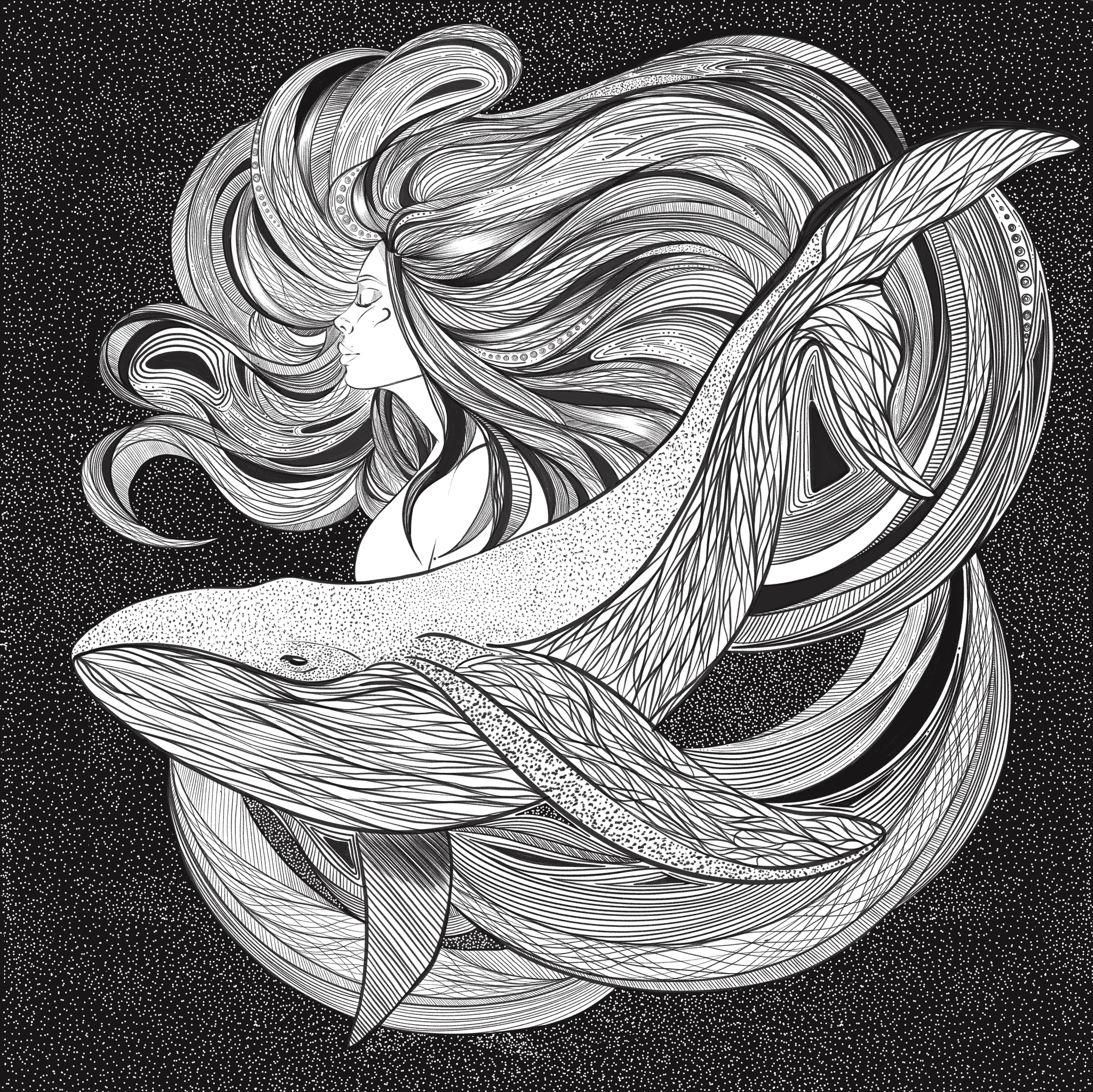 Harmony