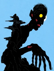 Nosferatu