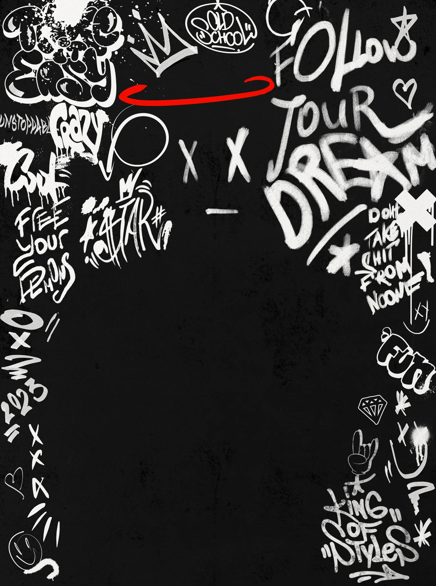 X Artist