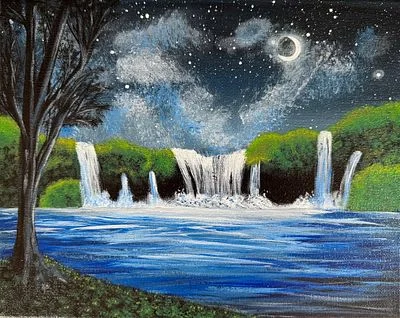 Nature#2