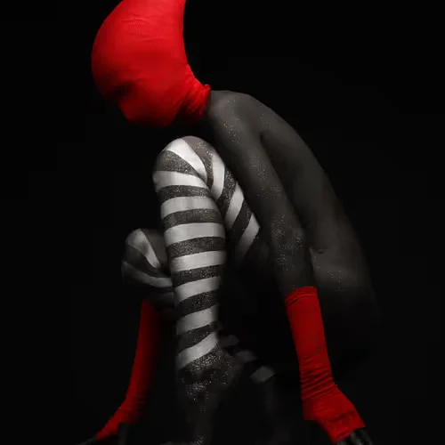 Under the Black Sun