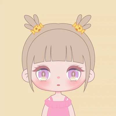 CHIMOL 001