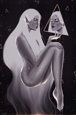 𝑪𝑶𝑵𝑵𝑬𝑪𝑻𝑰𝑶𝑵