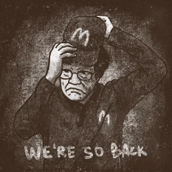 /Imagine: Satoshi’s So Back