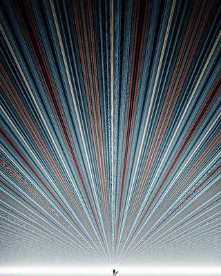Secrets of the Spectrum #919