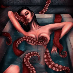 Octo-Identity