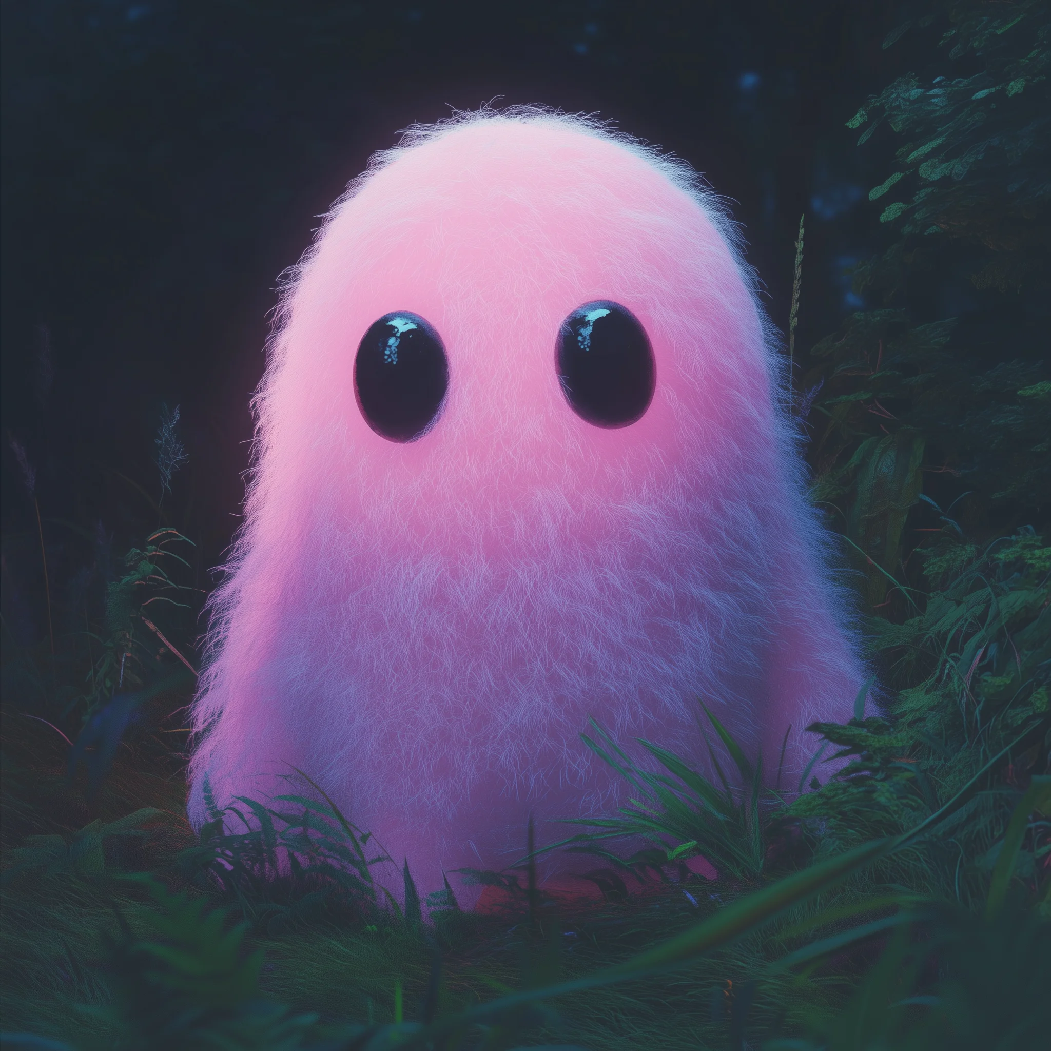 fren