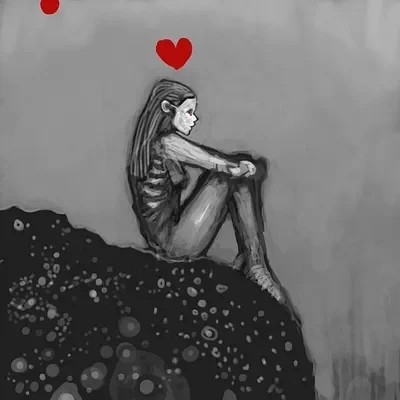 Saudade