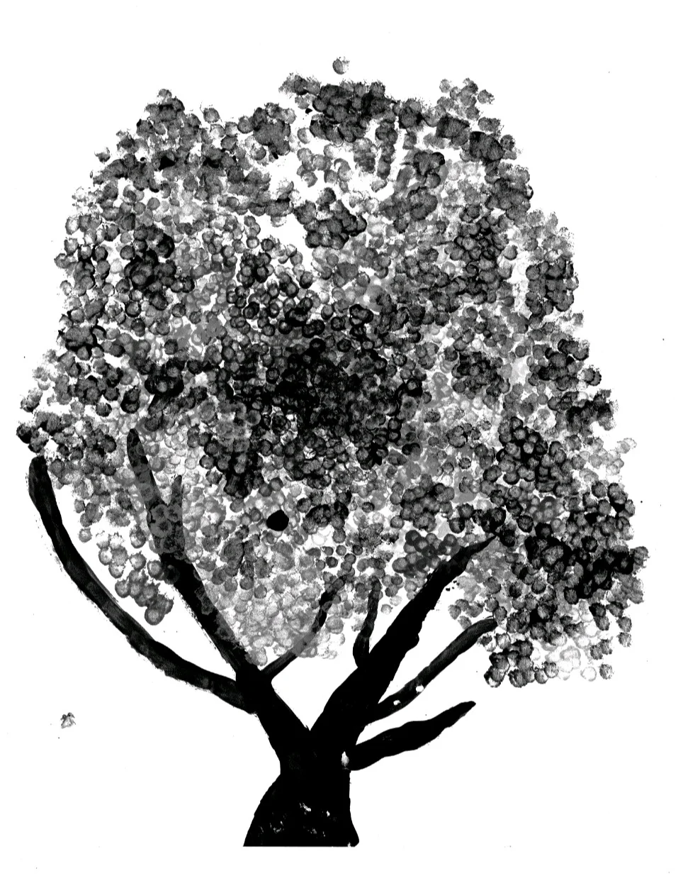 Tree Of Life