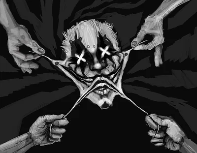 Pawn