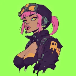 lena
