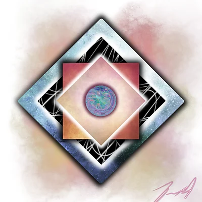 Destiny