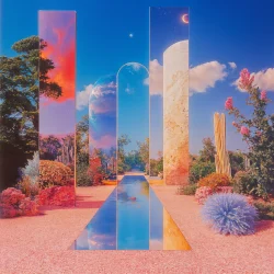IMG 9447: 🪻🌵🌹🌷🪨🌤️🌻