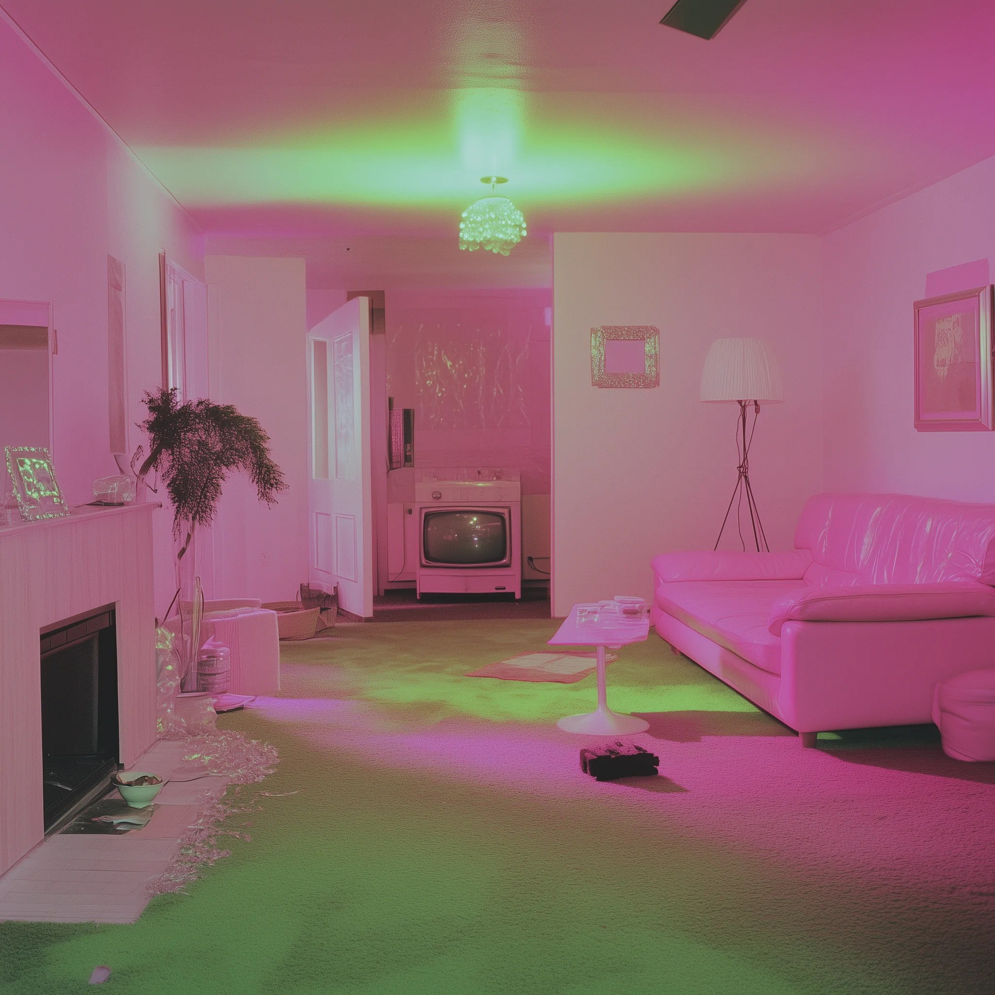 friday