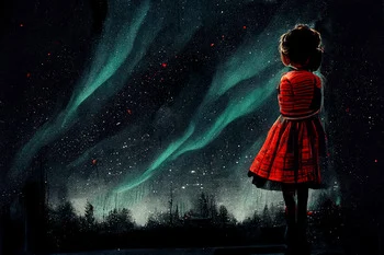 Remembering the Journey