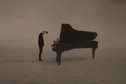 the voice of the mind