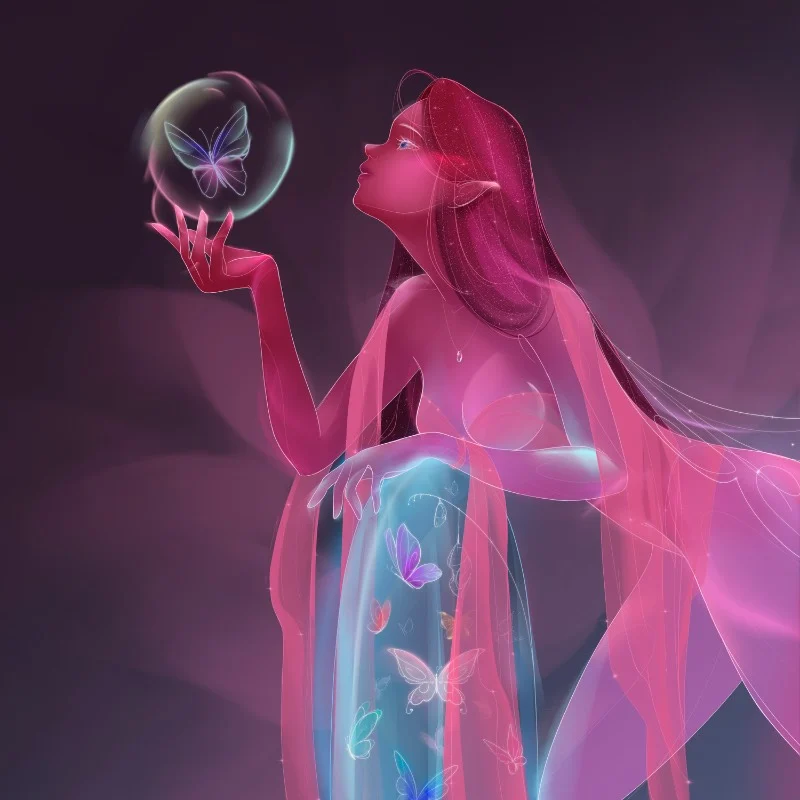 Elara
