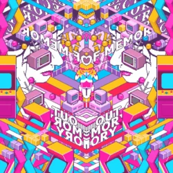 ERROR CODE: OUT OF MEMORY