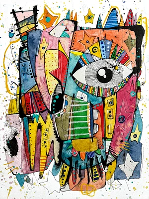“Remnant”