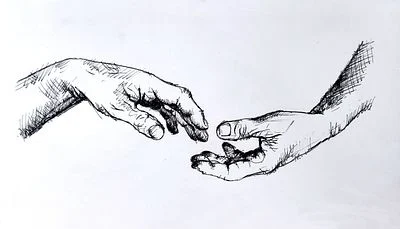 Unseen Bonds